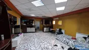 Vila , 300mp utili, ideala afterschool, cazare muncitori str 