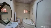 Vila , 300mp utili, ideala afterschool, cazare muncitori str 