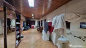 Vila , 300mp utili, ideala afterschool, cazare muncitori str 