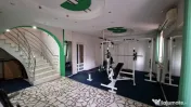 Vila , 300mp utili, ideala afterschool, cazare muncitori str 