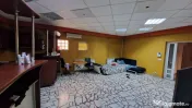 Vila , 300mp utili, ideala afterschool, cazare muncitori str 