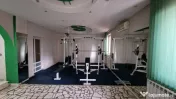 Vila , 300mp utili, ideala afterschool, cazare muncitori str 