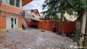Vila , 300mp utili, ideala afterschool, cazare muncitori str 