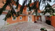 Vila , 300mp utili, ideala afterschool, cazare muncitori str 