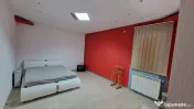 Vila , 300mp utili, ideala afterschool, cazare muncitori str 