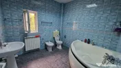 Vila , 300mp utili, ideala afterschool, cazare muncitori str 