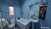 Vila , 300mp utili, ideala afterschool, cazare muncitori str 