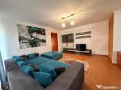 Apartament 2 camere 60mp | Lipovei | Bloc nou | 60 mp | 450 
