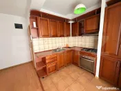 Apartament 2 camere 60mp | Lipovei | Bloc nou | 60 mp | 450 