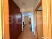 Apartament 2 camere 60mp | Lipovei | Bloc nou | 60 mp | 450 