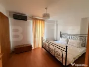 Apartament 2 camere 60mp | Lipovei | Bloc nou | 60 mp | 450 
