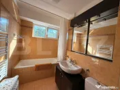 Apartament 2 camere 60mp | Lipovei | Bloc nou | 60 mp | 450 