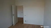 Apartament de 3 camere, 65 mp, finisat, balcon, Parcul Polig 
