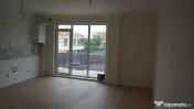 Apartament de 3 camere, 65 mp, finisat, balcon, Parcul Polig 
