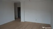 Apartament de 3 camere, 65 mp, finisat, balcon, Parcul Polig 