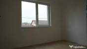 Apartament de 3 camere, 65 mp, finisat, balcon, Parcul Polig 