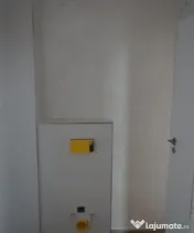 Apartament de 3 camere, 65 mp, finisat, balcon, Parcul Polig 