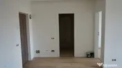 Apartament de 3 camere, 65 mp, finisat, balcon, Parcul Polig 