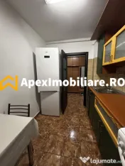Apartament 2 camere de inchiriat Titan București | ApexImob 