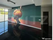 Spațiu de vanzare, 84mp utili, zona Cetate 