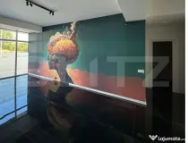 Spațiu de vanzare, 84 mp, zona Cetate