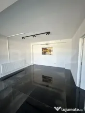 Spațiu de vanzare, 84mp utili, zona Cetate 