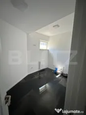 Spațiu de vanzare, 84mp utili, zona Cetate 