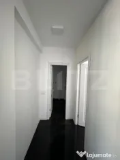 Spațiu de vanzare, 84mp utili, zona Cetate 