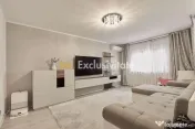 Apartament 3 camere renovat Gavana, langa scoala 19