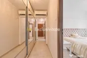 Apartament 3 camere renovat Gavana, langa scoala 19