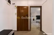 Apartament 3 camere renovat Gavana, langa scoala 19