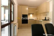 Apartament 3 camere renovat Gavana, langa scoala 19