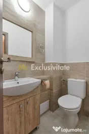 Apartament 3 camere renovat Gavana, langa scoala 19