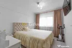 Renovat Apartament 3 camere Gavana, langa scoala 19