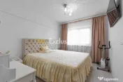 Apartament 3 camere renovat Gavana, langa scoala 19