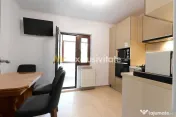 Apartament 3 camere renovat Gavana, langa scoala 19