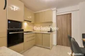Apartament 3 camere renovat Gavana, langa scoala 19