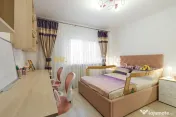 Apartament 3 camere renovat Gavana, langa scoala 19