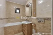 Apartament 3 camere renovat Gavana, langa scoala 19