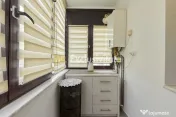 Apartament 3 camere renovat Gavana, langa scoala 19