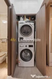 Apartament 3 camere renovat Gavana, langa scoala 19
