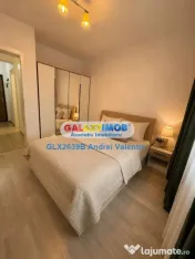 Apartament Lux Berceni - Dimitrie Leonida - Parcare - Cozy 