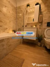 Apartament Lux Berceni - Dimitrie Leonida - Parcare - Cozy 
