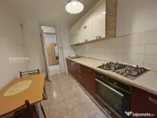 Garsonieră 40 mp | Lujerului | 8 min Metrou | Etaj 1/8 | Ba 