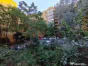 Garsonieră 40 mp | Lujerului | 8 min Metrou | Etaj 1/8 | Ba 