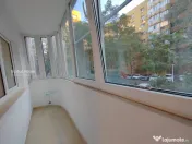 Garsonieră 40 mp | Lujerului | 8 min Metrou | Etaj 1/8 | Ba 