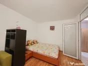 Garsonieră 40 mp | Lujerului | 8 min Metrou | Etaj 1/8 | Ba 