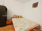 Garsonieră 40 mp | Lujerului | 8 min Metrou | Etaj 1/8 | Ba 