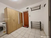Garsonieră 40 mp | Lujerului | 8 min Metrou | Etaj 1/8 | Ba 