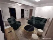Apartament cu 3 camere, decomandat, 68 mp, zona Burdujeni 